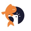 Fish & Click