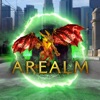 ARealm Vision