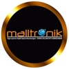 Malltronik