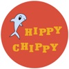 The Hippy Chippy