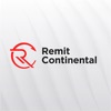 Remit Continental