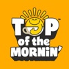 Top of the Mornin' Coffee