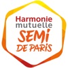 HM Semi de Paris