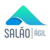 Salão Ágil Professional