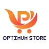 Optimum Store