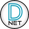 D-Net