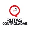 Comsatel Ruta Controlada