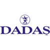 Dadaş Turizm