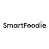 SmartFoodie