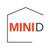 Mini Deposit Home Loans