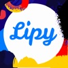 Lipy: AI German Teachers