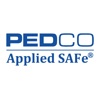 Applied SAFe Companion