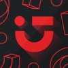 Circus Sport - Sports betting