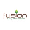 Fusion Group