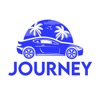 Journey TCI - Driver