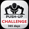 Push-up Challenge!