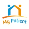 My patient by Medicasa