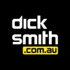 Dick Smith Shopping Australia