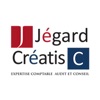 JEGARD CREATIS