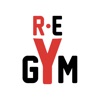 Revolution Gym