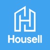 Housell UAE