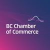BC Chamber