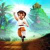 Chhota Bheem: Adventure Run