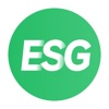 ESG考证通