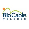 Rio Cable Assinantes