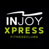 INJOY Xpress