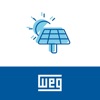 WEG Solar Portal