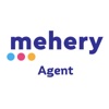 Mehery