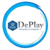 DePlay-Mx