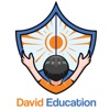 David Education