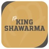 King Shawarma