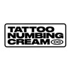 Tattoo Numbing Cream Co.