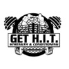 Get H.I.T. SC