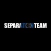 SeparationTeam