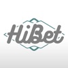 Hibet