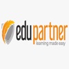 Edupartner