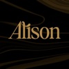 Alison