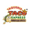 Taqueria Taco Express