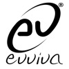 MSys Evviva