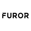 FUROR JEANS