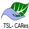 TSL CARes