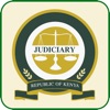 E-Judiciary APP