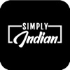 Simply Indian