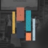 Harrison Hills Church App