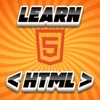 HTML & CSS - Learn Programming