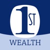 First Wealth Management